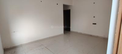 Hall Image of 1665 Sq.ft 3 BHK Apartment / Flat for sale in NLC Aroha, Ameenpur Sangareddy for Rs. 10423500