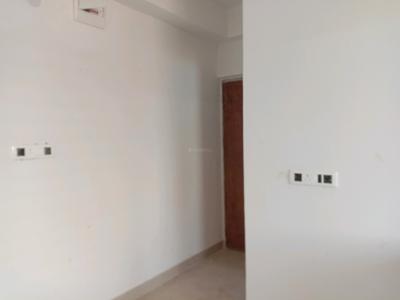 Living Room Image of 920 Sq.ft 2 BHK Apartment / Flat for sale in New Town Kolkata for Rs. 6200000