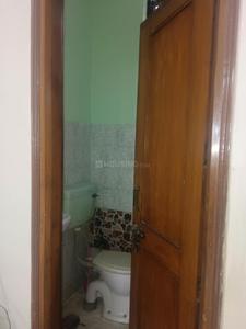 Image of 1800 Sq.ft 3 BHK Builder Floor for rent in Sector 41, Noida for Rs. 35000