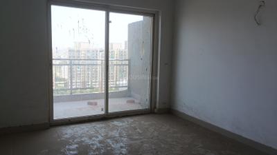Bedroom Image of 2492 Sq.ft 3.5 BHK Duplex for sale in ILD Greens, Sector 37C Gurgaon for Rs. 16300000
