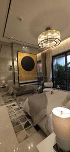 Image of 915 Sq.ft 2 BHK Apartment / Flat for sale in Hiranandani Maitri Park, Chembur, Mumbai for Rs. 41000000