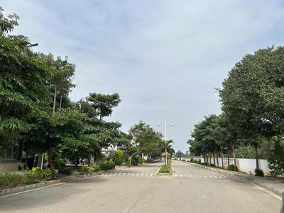 Image of 2000 Sq.ft Residential Plot / Land for sale in Sarjapur, Bengaluru for Rs. 17200000