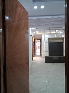 Main Entrance Image of 1650 Sq.ft 3.5 BHK Apartment / Flat for sale in DM Infra, Sector 104 Noida for Rs. 7000003