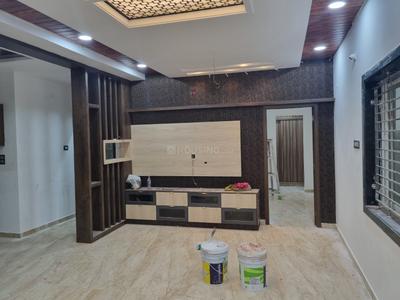 Living Room Image of 1534 Sq.ft 2 BHK Independent House for sale in Gundlapalem Nellore for Rs. 7250000