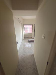 Image of 1344 Sq.ft 2 BHK Apartment / Flat for rent in SPR Osian Chlorophyll, Porur, Chennai for Rs. 45000