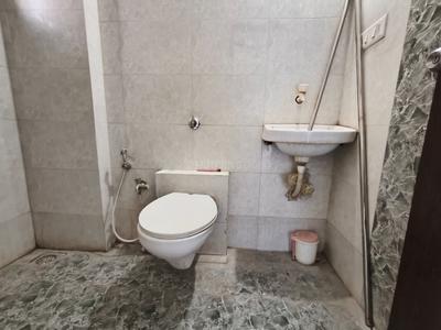 Image of 1200 Sq.ft 3 BHK Apartment / Flat for rent in Sama Savli, Vadodara for Rs. 17500