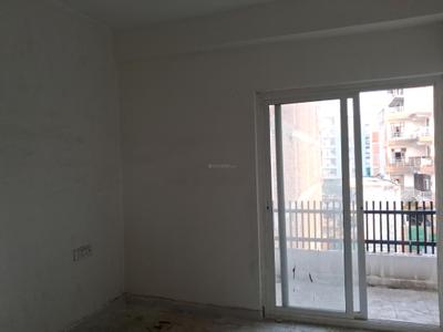 Bedroom Image of 1050 Sq.ft 2 BHK Apartment / Flat for sale in Sector 74 Noida for Rs. 4200005