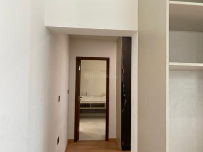 Hall Image of 5400 Sq.ft 5 BHK Duplex for sale in Sobha International City, Sector 109 Gurgaon for Rs. 105000000