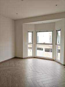 Hall Image of 2650 Sq.ft 3 BHK Villa for sale in Sobha Victoria Park Phase 1, Byrathi Bengaluru for Rs. 58500000