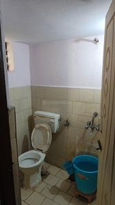 Image of 791 Sq.ft 2 BHK Apartment / Flat for sale in Sanjeeva Reddy Nagar, Hyderabad for Rs. 5700000