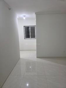 Hall Image of 1800 Sq.ft 3 BHK Apartment / Flat for sale in Nanded Pune for Rs. 15000000