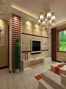 Hall Image of 2350 Sq.ft 2 BHK Independent House for rent in Maitripuram Gorakhpur for Rs. 11000