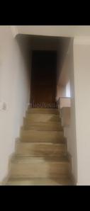 Image of 2025 Sq.ft 4 BHK Builder Floor for sale in Janakpuri, New Delhi for Rs. 35000000