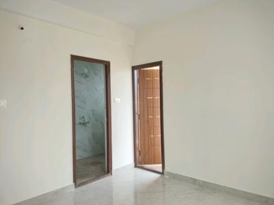 Bedroom Image of 1183 Sq.ft 3 BHK Apartment / Flat for sale in Singasandra Bengaluru for Rs. 7800400