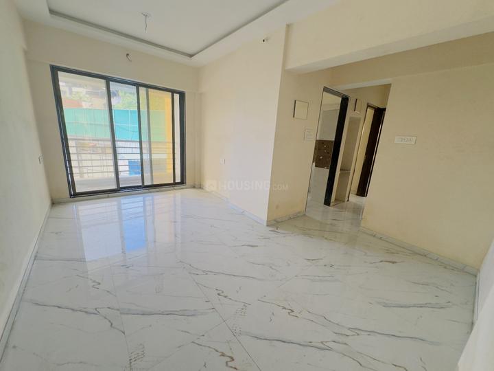 Vandana Empire Main Image 1