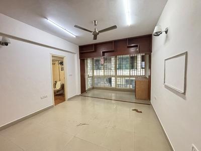 Hall Image of 3500 Sq.ft 4 BHK Duplex for sale in Frazer Town Bengaluru for Rs. 45000000