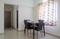 Hall Image of 503 A21 Megapolis Splendour in Hinjawadi Phase 3, Pune