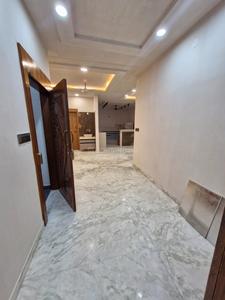 Hall Image of JAIN GIRLS Pg in Mansarovar, Jaipur