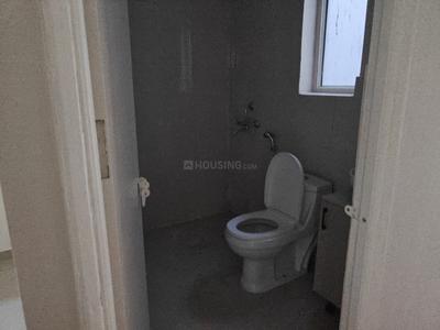 Image of 700 Sq.ft 2 BHK Apartment / Flat for rent in Pyramid Urban 67A, Sector 67, Gurgaon for Rs. 22000