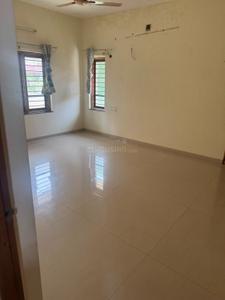 Bedroom Image of 4095 Sq.ft 5 BHK Villa for sale in Shivam Rajvi Sapphire, South Bopal Ahmedabad for Rs. 46000000