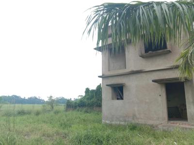 Image of 1100 Sq.ft Residential Plot / Land for sale in Fresco Fountain City Plots, Sankharipota, Raypur for Rs. 360006