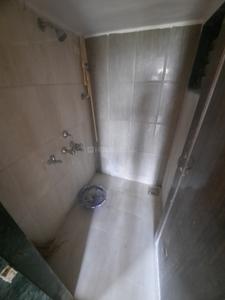 Image of 855 Sq.ft 1.5 BHK Apartment / Flat for sale in Thane West, Thane for Rs. 7000000