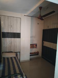 Bedroom Image of 1600 Sq.ft 5 BHK Duplex for sale in Manjalpur Vadodara for Rs. 8500000