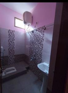 Image of 1500 Sq.ft 3 BHK Independent House for rent in Kasturi Nagar, Bengaluru for Rs. 36000