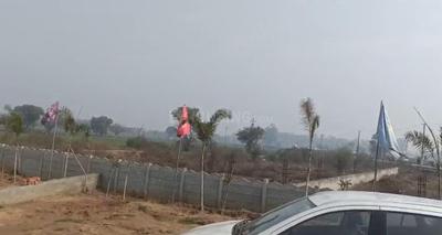 Image of 1521 Sq.ft Residential Plot / Land for sale in Vamana Greens, Shyam Nagar, Palwal for Rs. 8281000