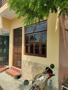 Image of 1200 Sq.ft 3 BHK Independent House for sale in Roshanabad, Haridwar for Rs. 5200000