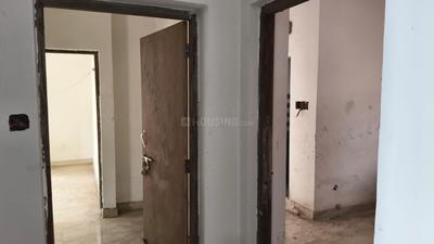 Hall Image of 1170 Sq.ft 3 BHK Apartment / Flat for sale in Purba Barisha Kolkata for Rs. 4200000