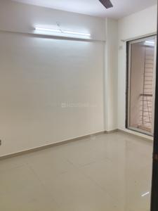 Bedroom Image of 1100 Sq.ft 2 BHK Apartment / Flat for sale in Stone Villa, Ulwe Navi Mumbai for Rs. 9500000