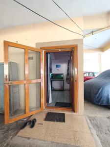 Image of 1500 Sq.ft 4 BHK Independent House for sale in Old Bowenpally, Secunderabad for Rs. 21000000