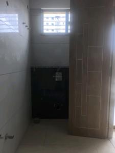 Bedroom Three Image of 2150 Sq.ft 3 BHK Apartment / Flat for sale in Dhriti Elite, Vajarahalli Bengaluru for Rs. 21075130