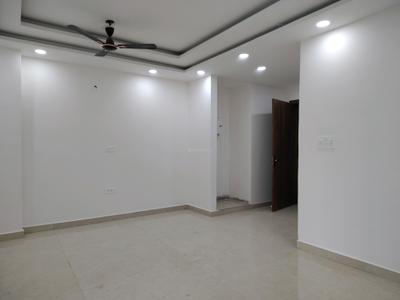 Living Room Image of 1475 Sq.ft 3 BHK Apartment / Flat for sale in Chhattarpur New Delhi for Rs. 8800000