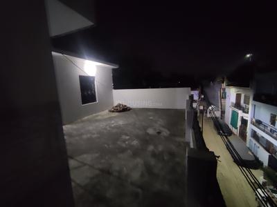 Image of 1200 Sq.ft 2.5 BHK Builder Floor for rent in Jhusi, Allahabad for Rs. 15000