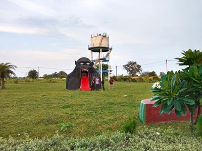 Image of 1000 Sq.ft Residential Plot / Land for sale in Tifra, Bilaspur for Rs. 1150000