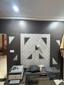 Image of 2610 Sq.ft 4 BHK Independent House for sale in Karamsad, Anand for Rs. 15000000