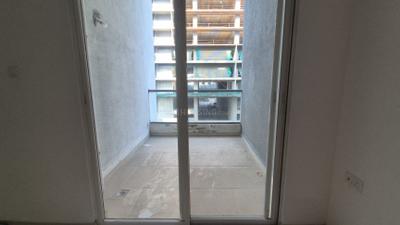 Living Room Image of 1093 Sq.ft 2 BHK Apartment / Flat for rent in Guardian Eastern Meadows, Upper Kharadi Pune for Rs. 32000