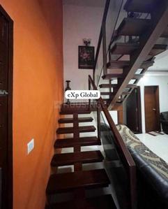 Image of 3756 Sq.ft 4 BHK Apartment / Flat for rent in Inner Glory Fields, Choodasandra, Bengaluru for Rs. 71000