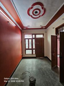 Hall Image of 1026 Sq.ft 3 BHK Independent House for sale in Vikas Nagar Lucknow for Rs. 5200000
