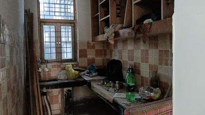 Kitchen Image of 1200 Sq.ft 2 BHK Independent House for sale in XU III Greater Noida for Rs. 18500000