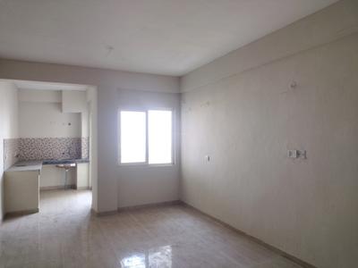 Living Room Image of 1133 Sq.ft 3 BHK Apartment / Flat for sale in Advitya Homes, Kail Gaon Faridabad for Rs. 9500000