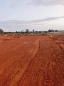 Image of 3600 Sq.ft Residential Plot / Land for sale in Shadnagar, Ranga Reddy for Rs. 3400000
