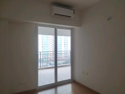Bedroom Image of 3775 Sq.ft 4 BHK Apartment / Flat for sale in Godrej Woods, Sector 43 Noida for Rs. 62545000