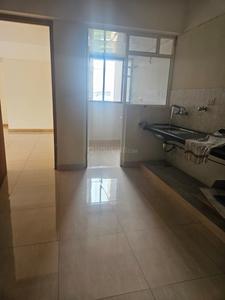Kitchen Image of 2030 Sq.ft 3 BHK Apartment / Flat for sale in Panampilly Nagar Kochi for Rs. 13000000
