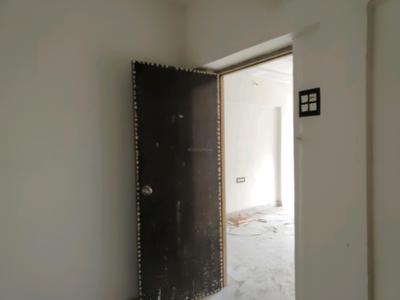 Bedroom Image of 975 Sq.ft 2 BHK Apartment / Flat for sale in Vasai East Vasai for Rs. 5400000