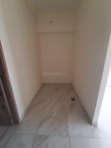 Balcony Image of 1141 Sq.ft 3 BHK Apartment / Flat for sale in Dadar East Mumbai for Rs. 59000000