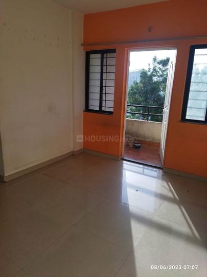 Bora Planet Apartments Main Image 1