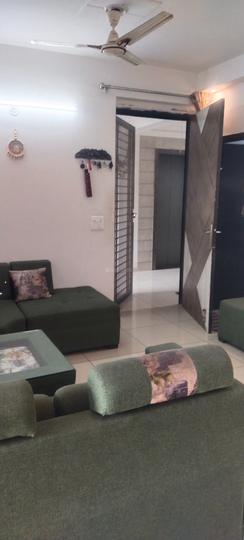 Gulshan Bellina Main Image 1